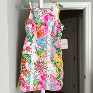 Lilly Pulitzer for Target Dress